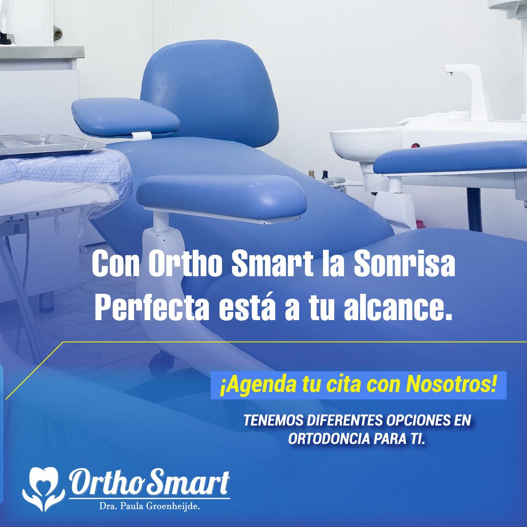 Paula Andrea Groenheijde Cuervo-6