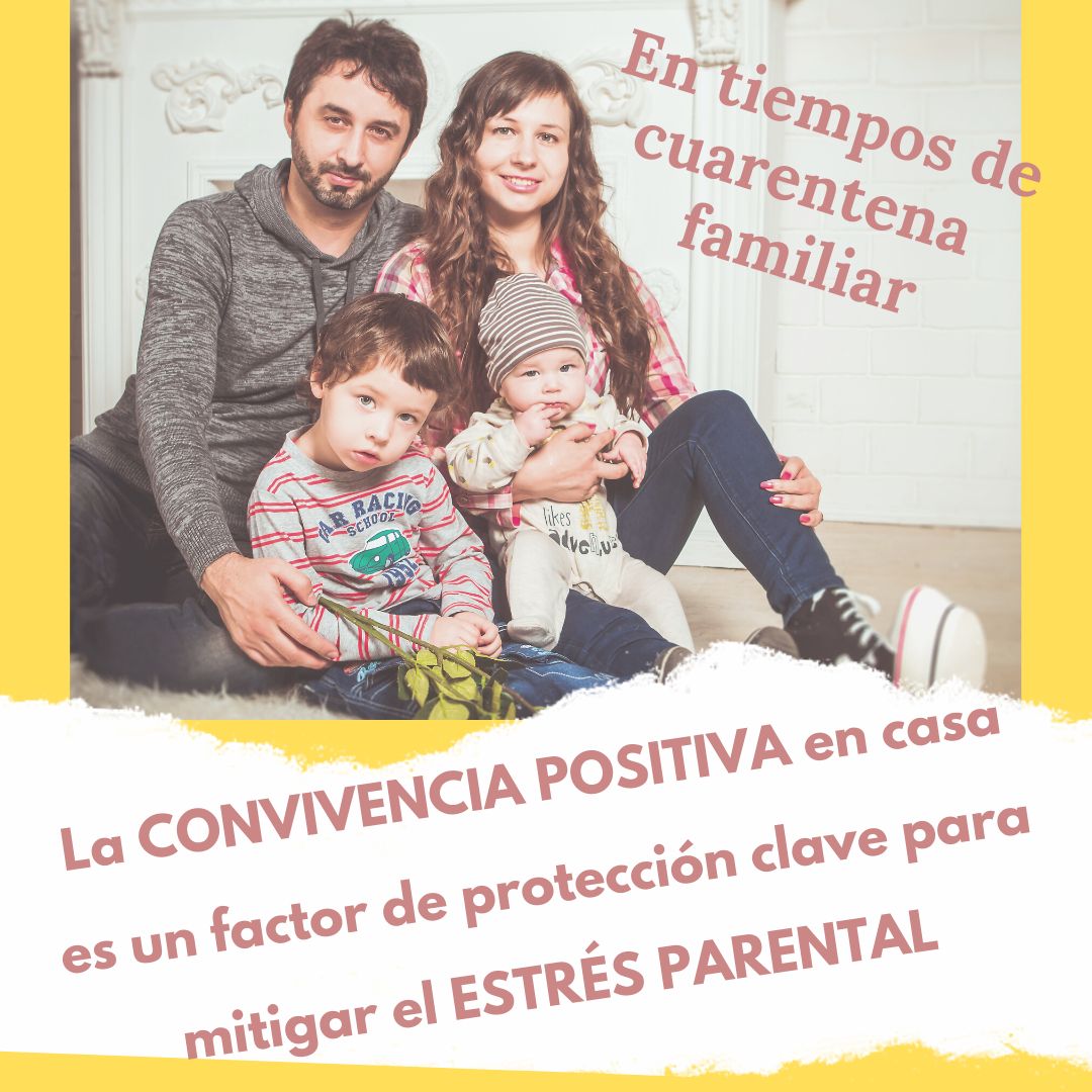 Susana Bautista Salazar-19