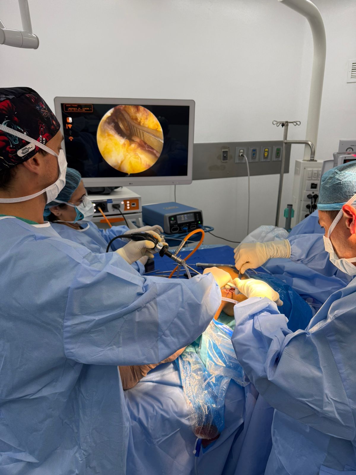 Jose Antonio Cordero Zirotti-6