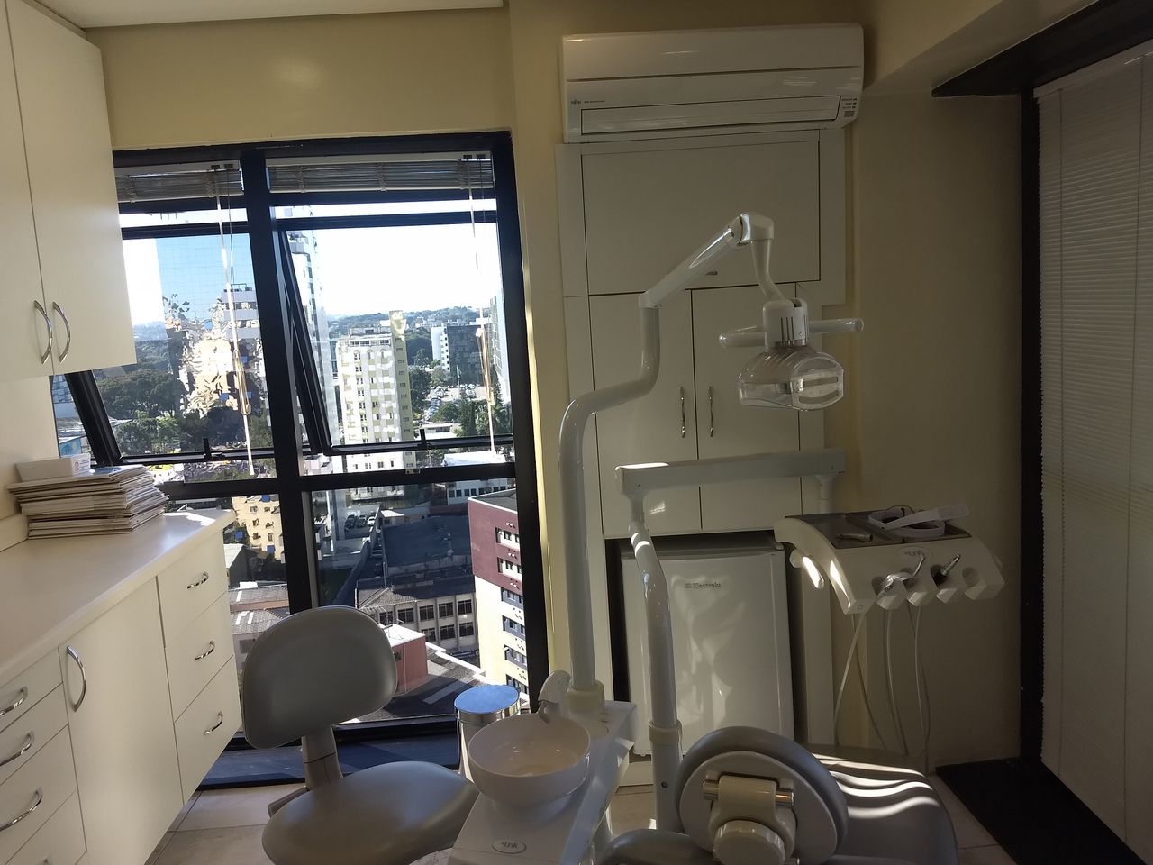 Marcos Destefani Segala-0