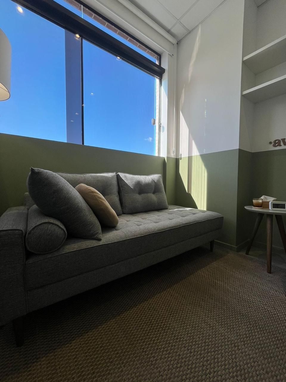 Vitória Bortolon Taiarol-12