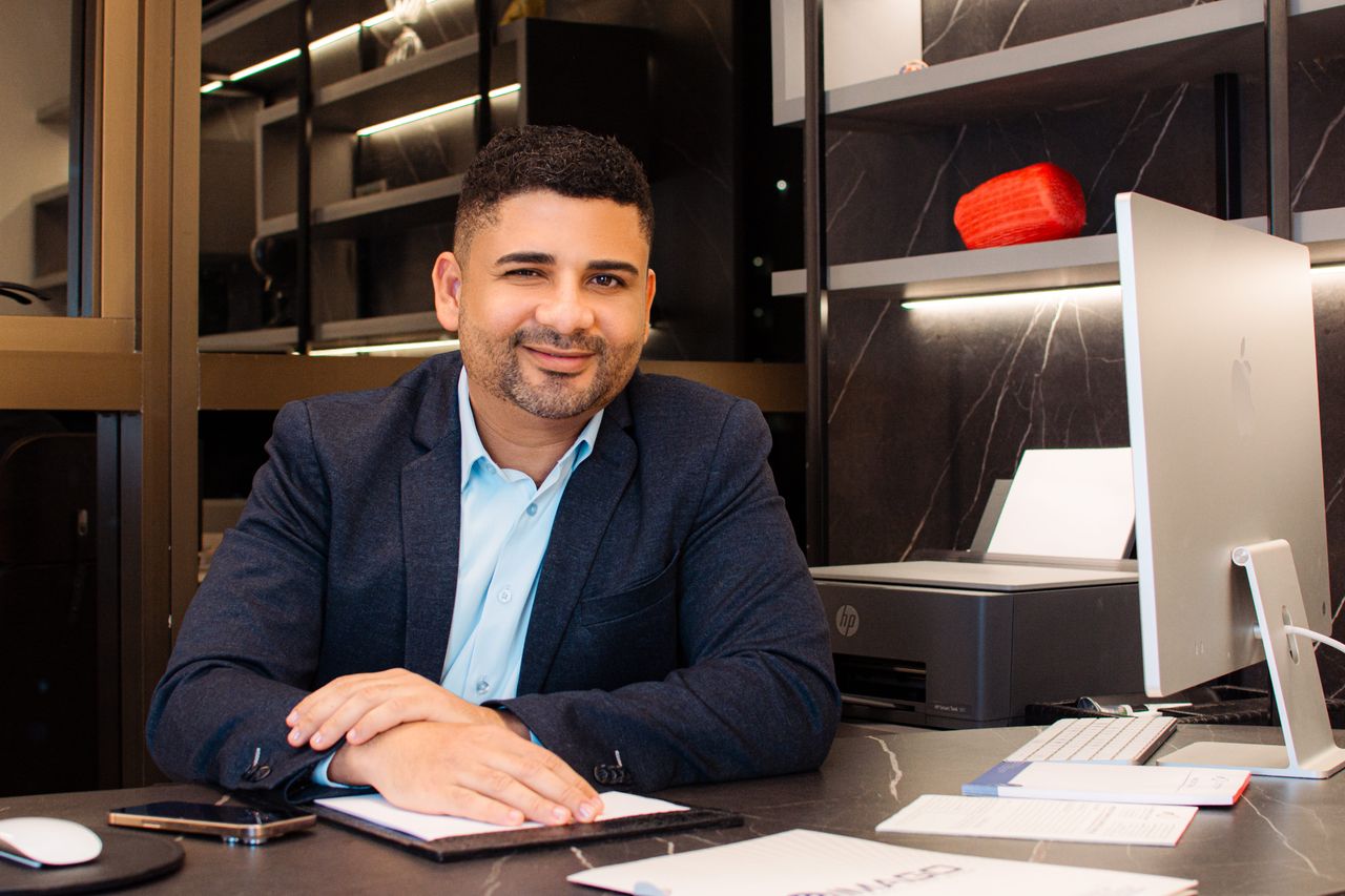 Elias  Balbino Da Silva -2