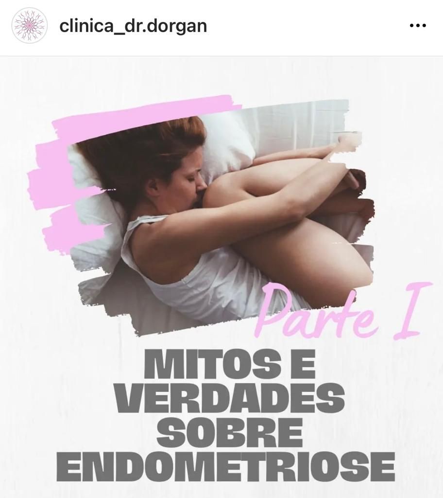 Luiz Carlos Dorgan Júnior-18