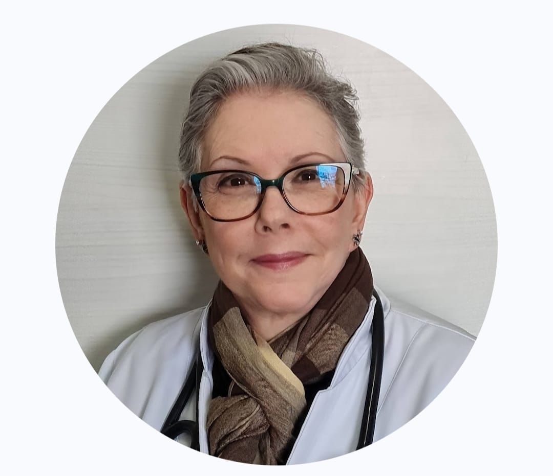 Maria Cecilia Fernandes-1