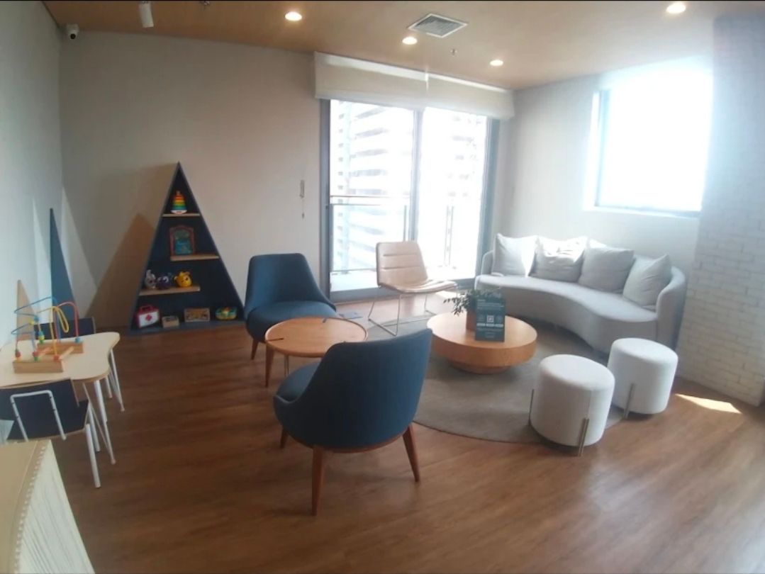 Felipe Maciel Dos Santos Martins-3