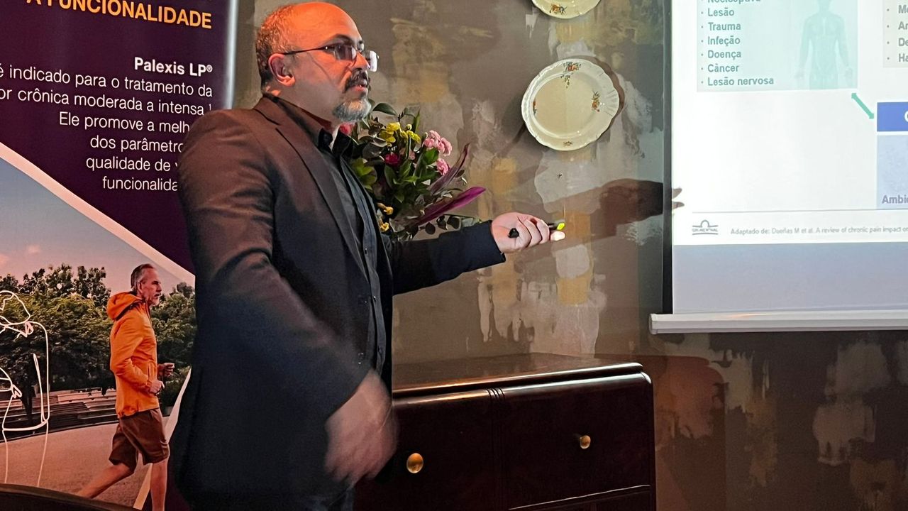 Roberto Vagner Souza De Carvalho-7