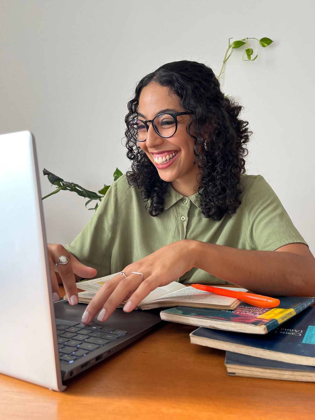 Samantha  Gil Viana-0