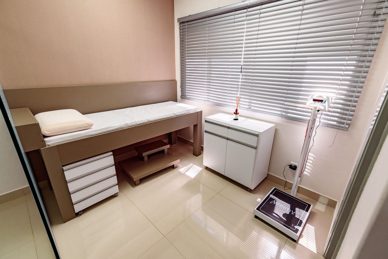 Nicolas Gonçalves Lamas-0