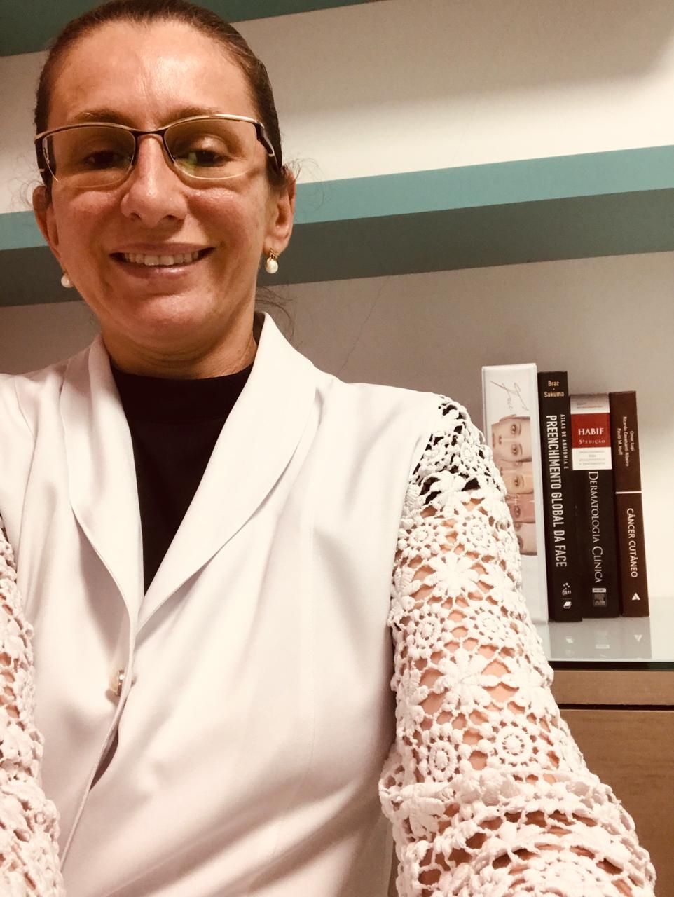 Walkyria Rodrigues Costa-9