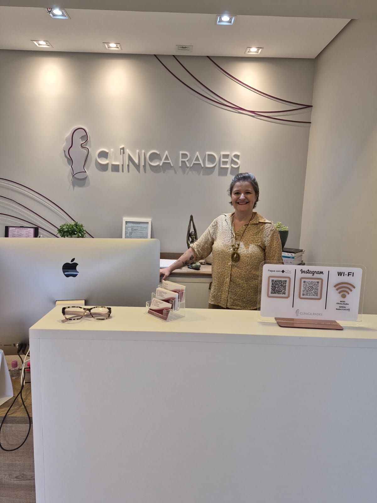 Thais Cristina Rades De Oliveira-2