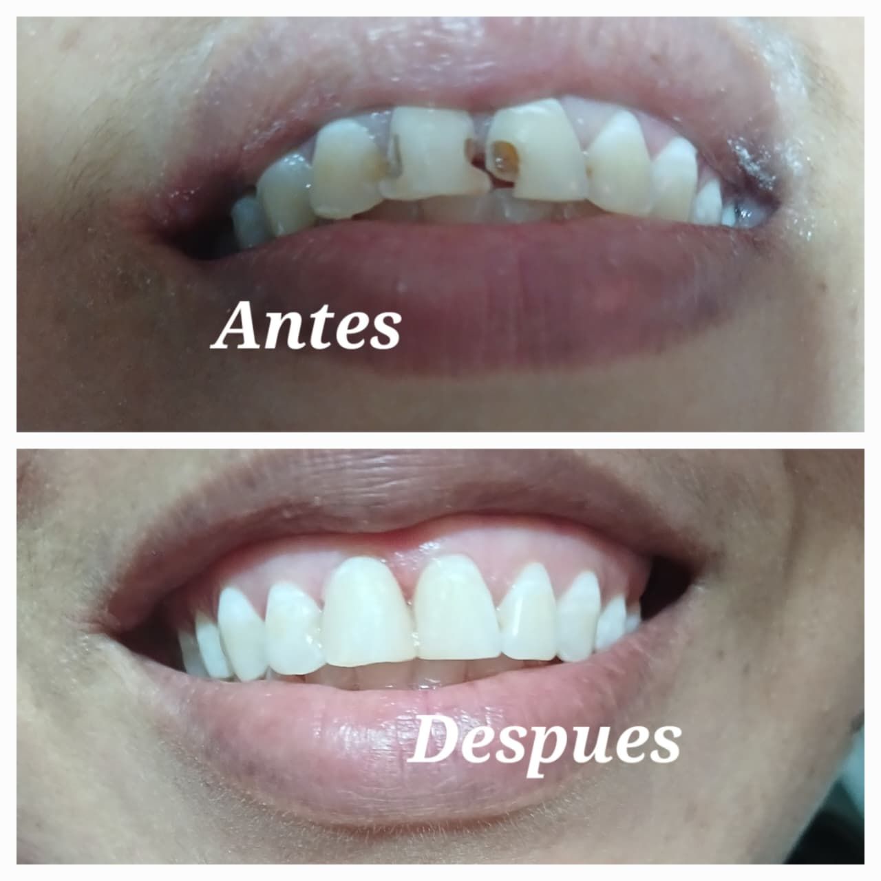 Rodolfo Nelson Olivo Gutierrez-0