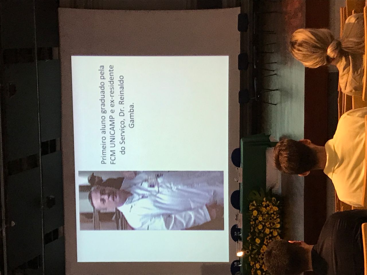 Alexandre Terruggi Jr-13