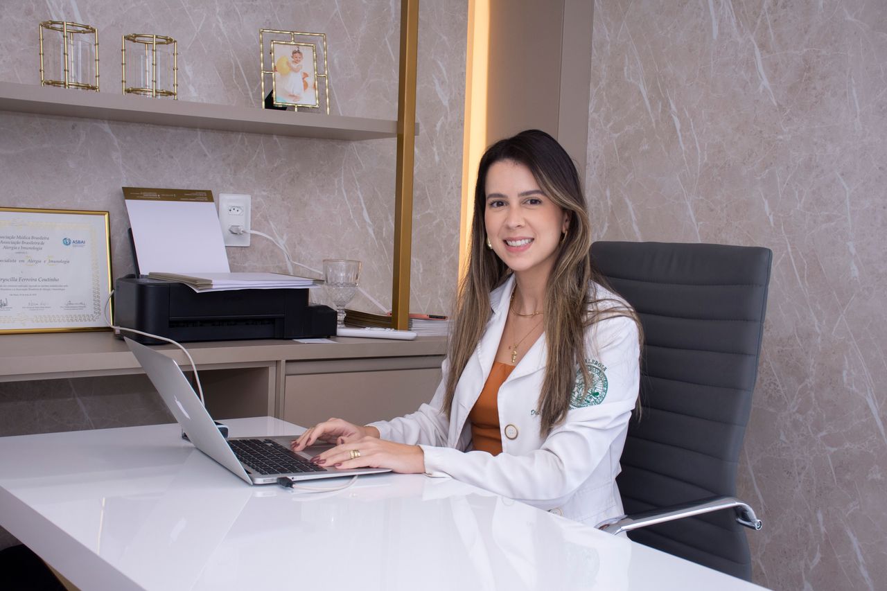 Pryscilla Ferreira Coutinho-4