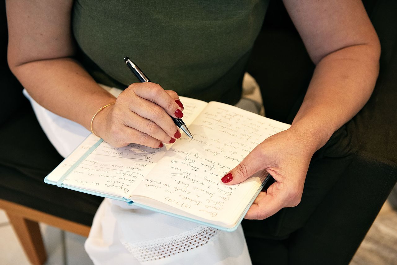 Sheila Tenório Aguiar-5