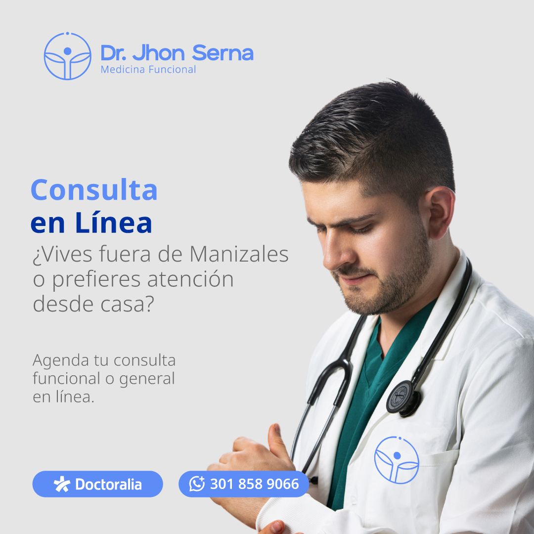 Jhon Alexander Serna Zuluaga-5