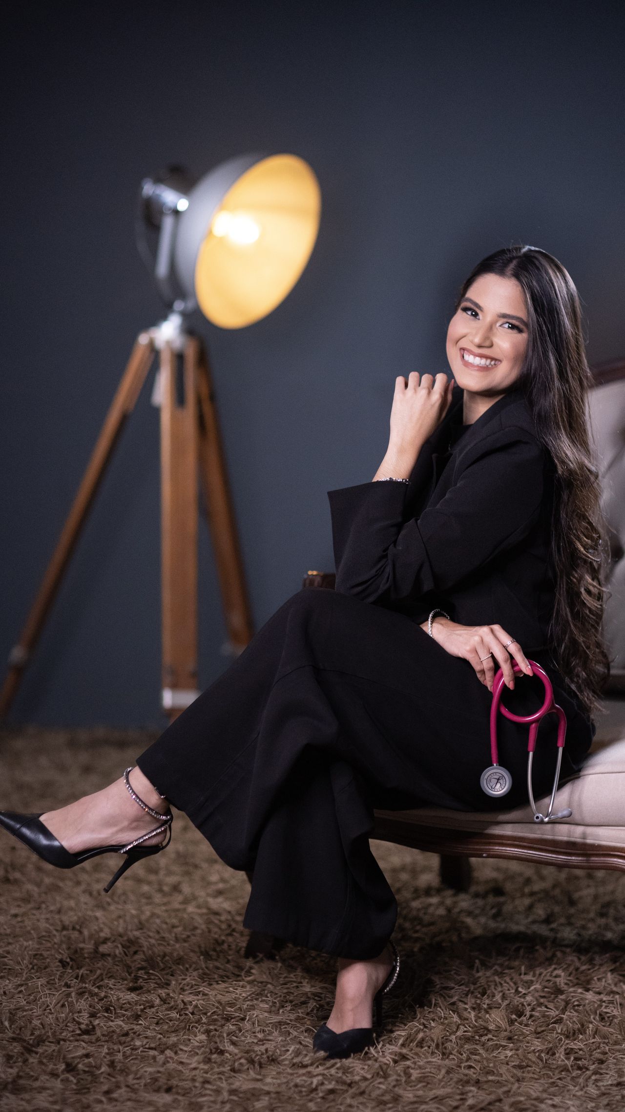 Amanda  Oliveira De Rezende-7