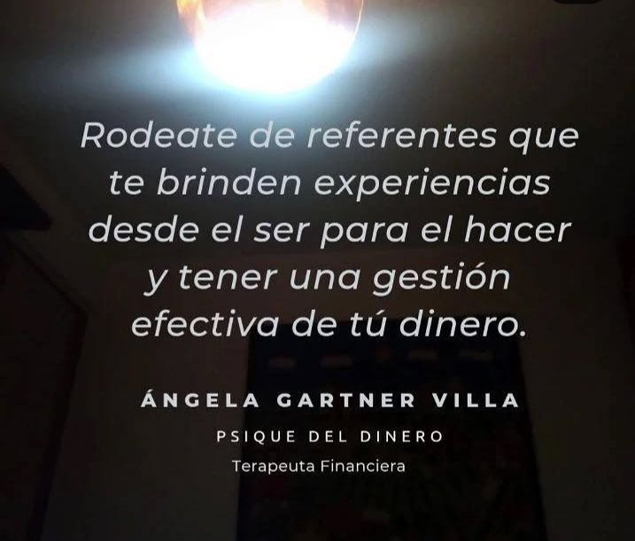 Ángela Gartner Villa-2