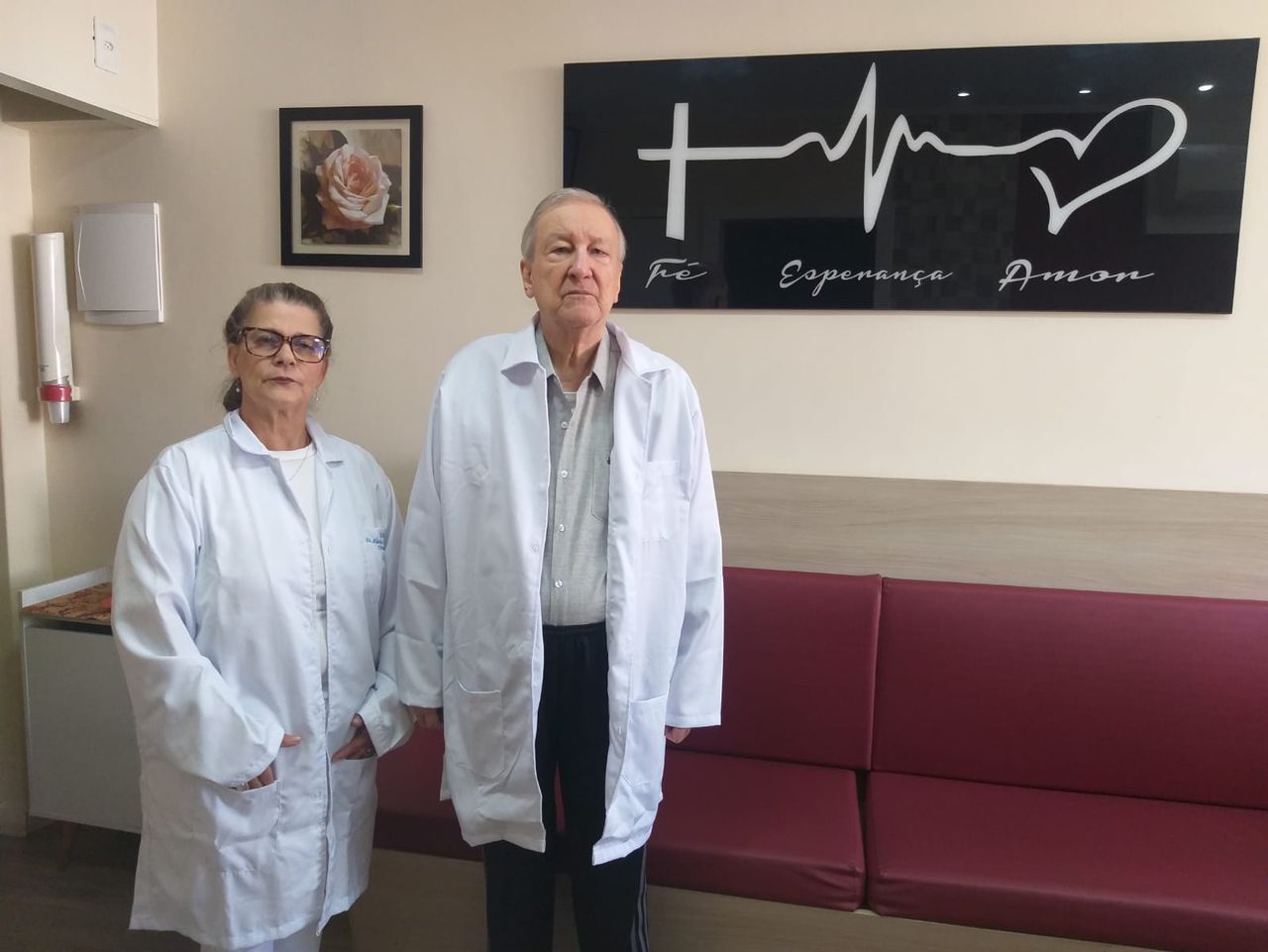 Arthur Maranhao Neto-6