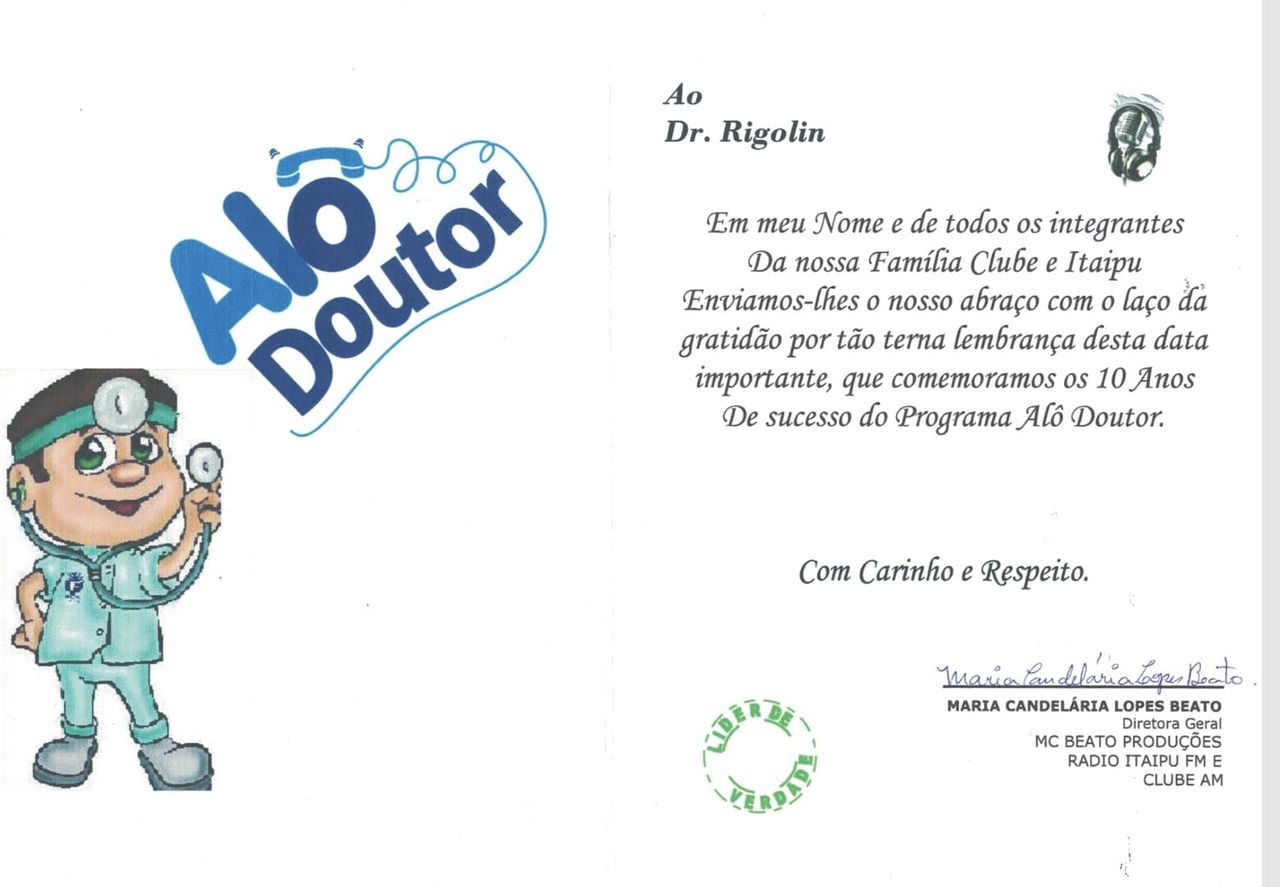 Valdeci Rigolin-20