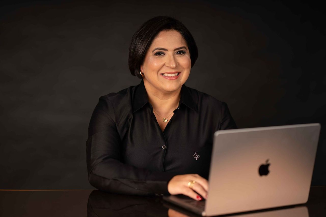 Isabel Alves-0