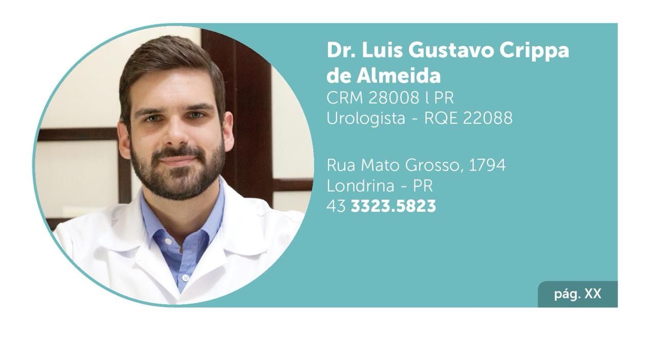 Luis Gustavo Crippa De Almeida-2