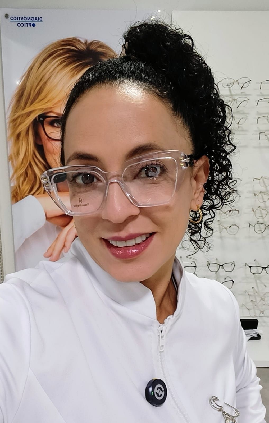 Yesenia Contreras-77