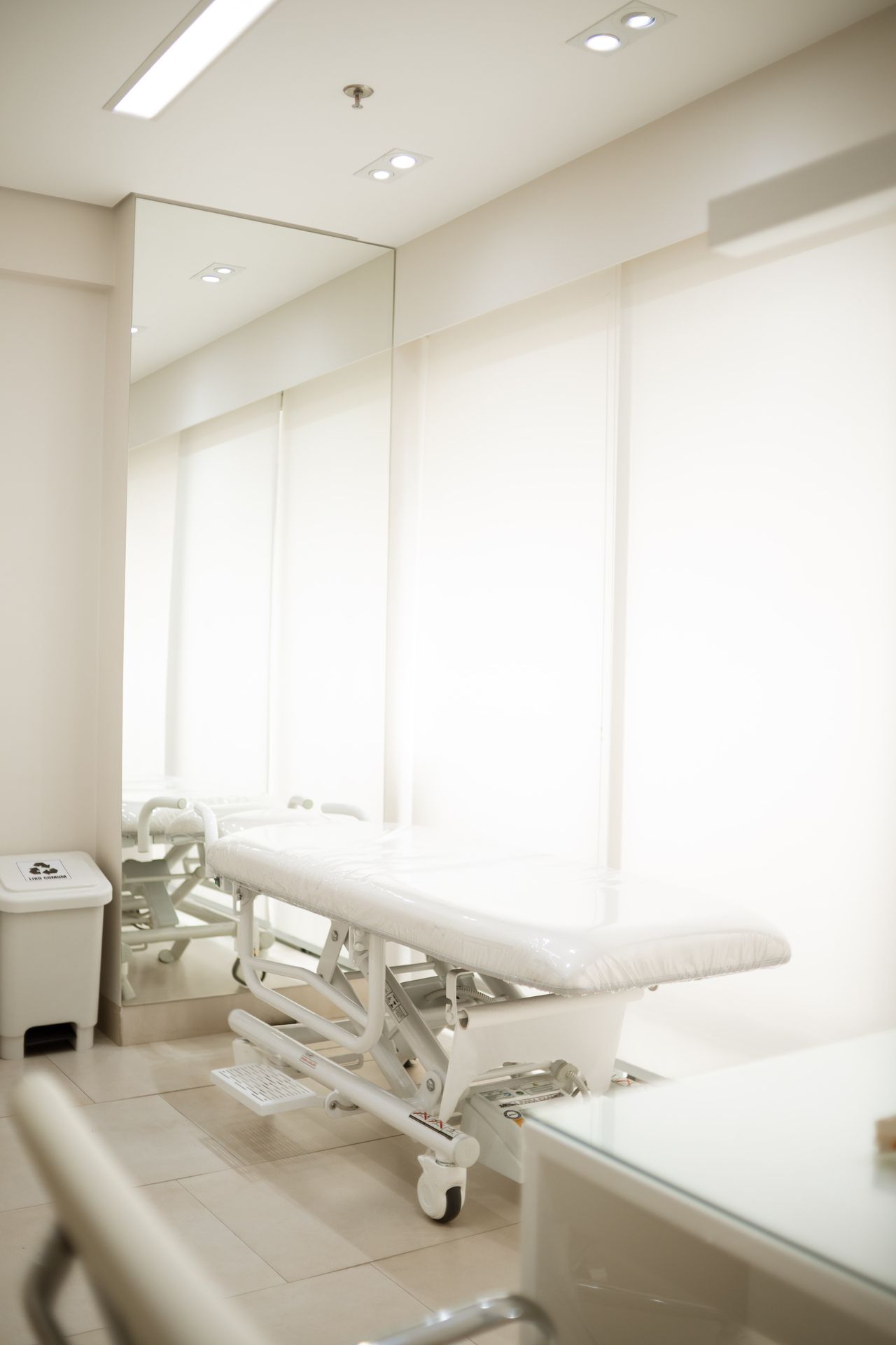 José Gabriel Suzuki Leal Roque-12