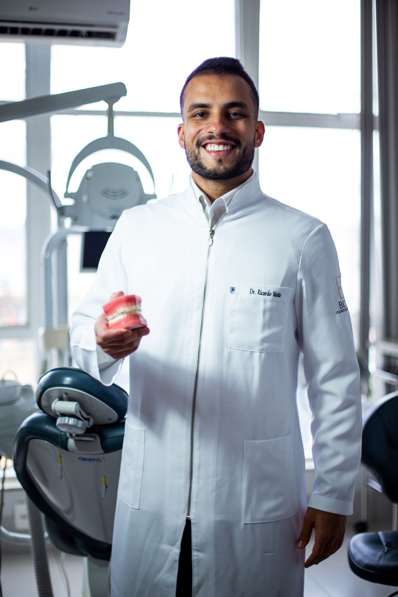 Ricardo Augusto Alves Mota Dos Santos-2