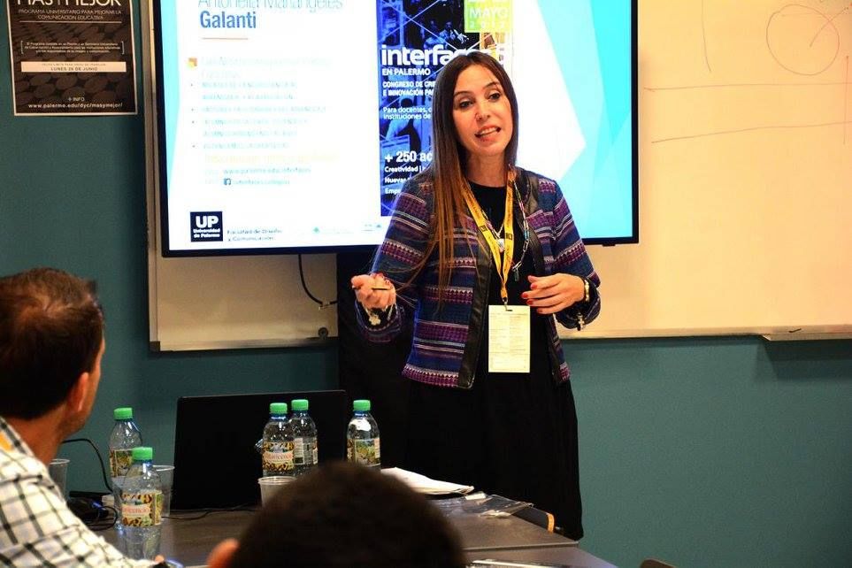 Antonella Galanti-55