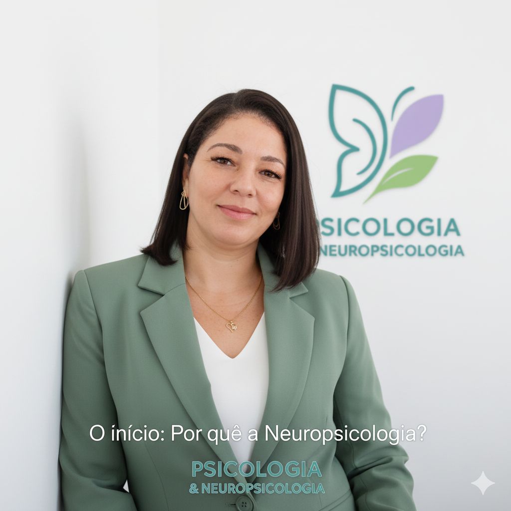 Karina  De Castro Campolina-0