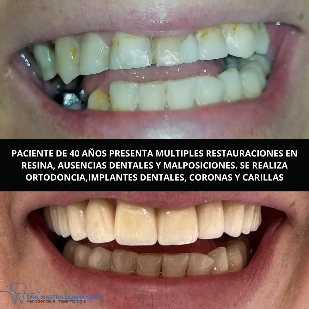 Martha Liliana Millan Diaz-28