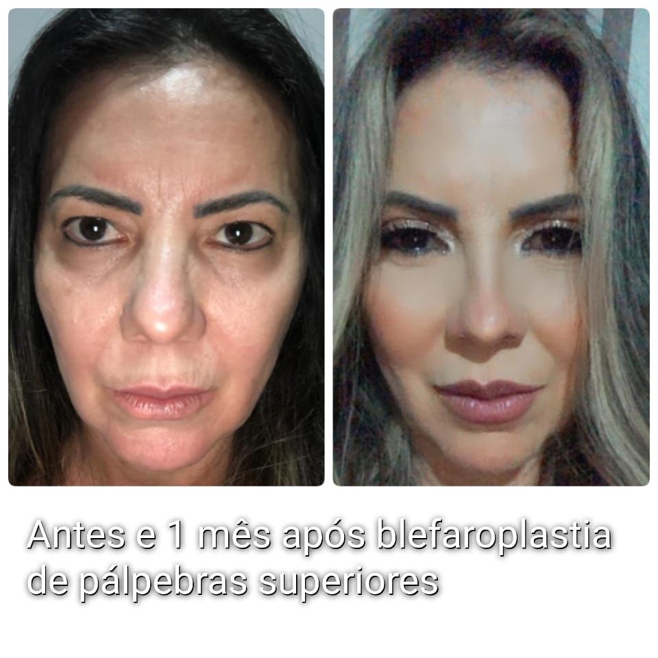 Ingrid  Lustosa Madeira Neves-25