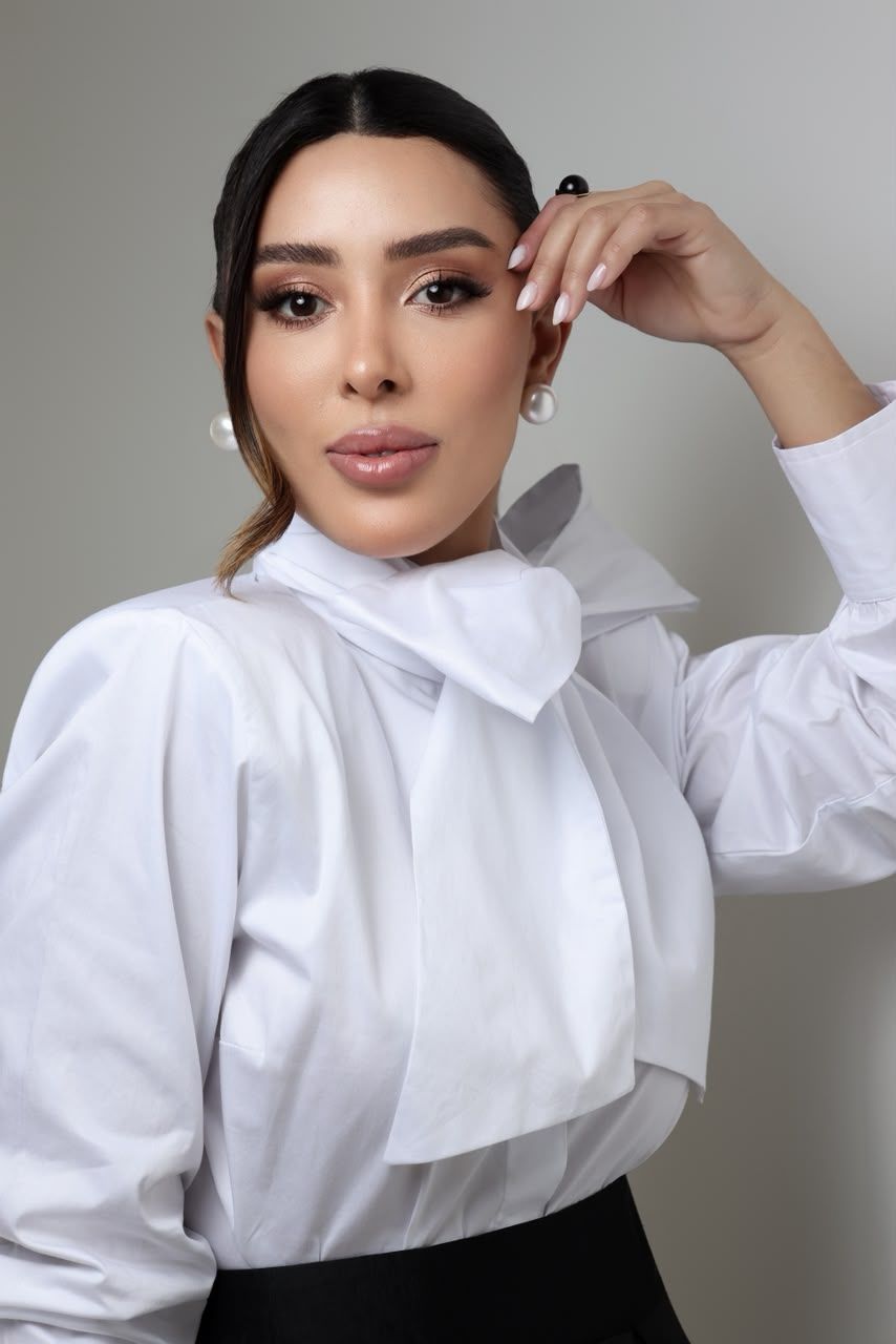 Ana Paula Arruda-6