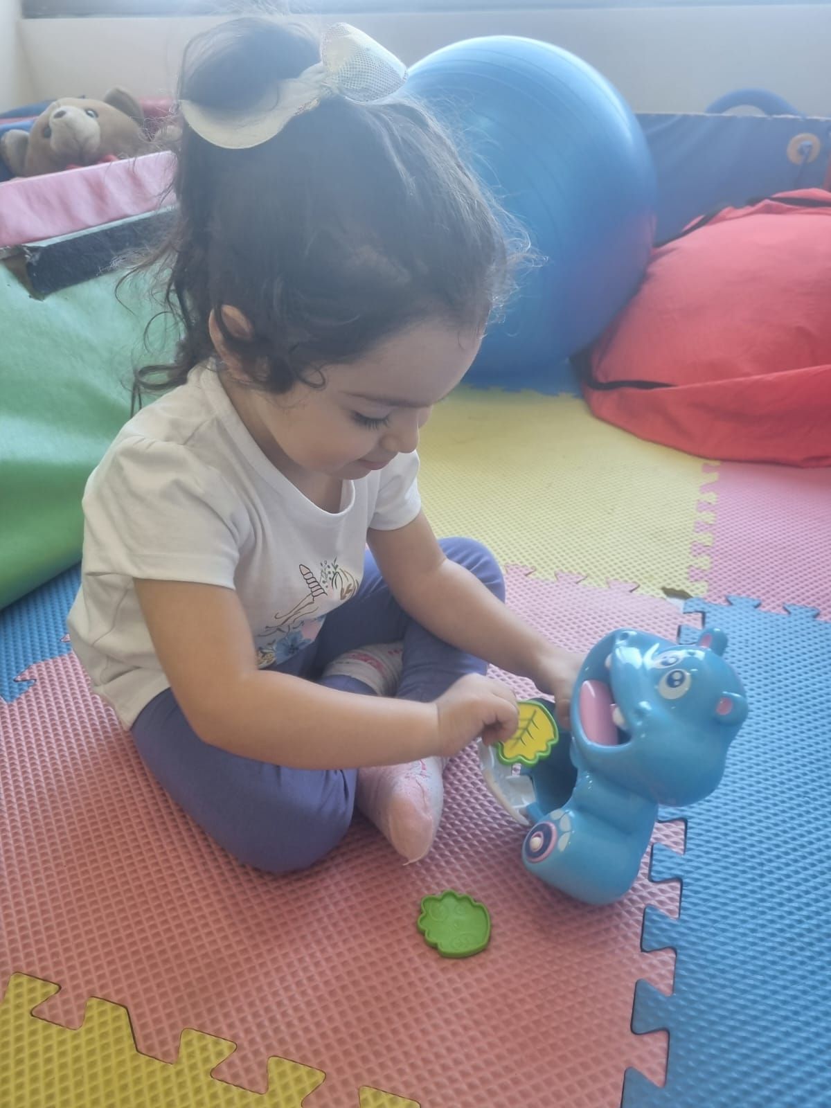 Daniela Garrido J.-43