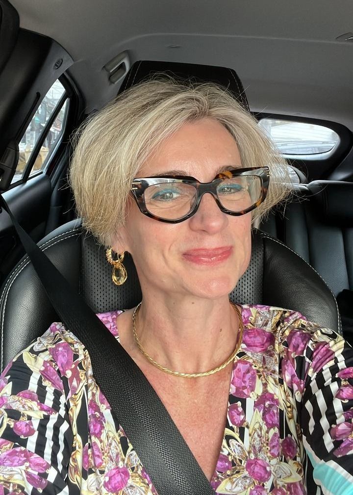 Andrea Gomes Nakano-0