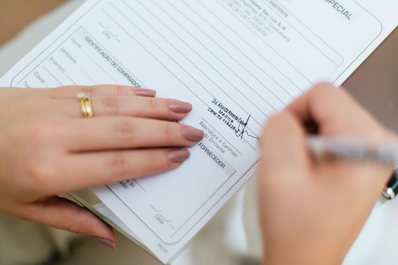 Amanda Priscila De Carvalho Almeida Calvet Garcia-1