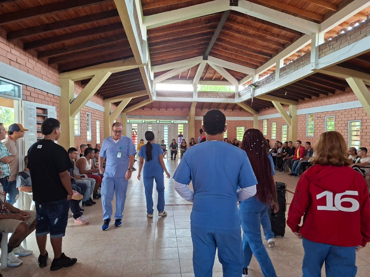 Jhon Jairo Posada Hernández-22