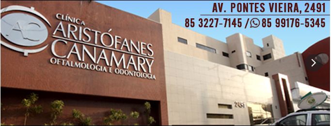 Aristófanes Canamary Jr.-15