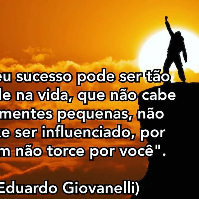 Eduardo Giovanelli-26
