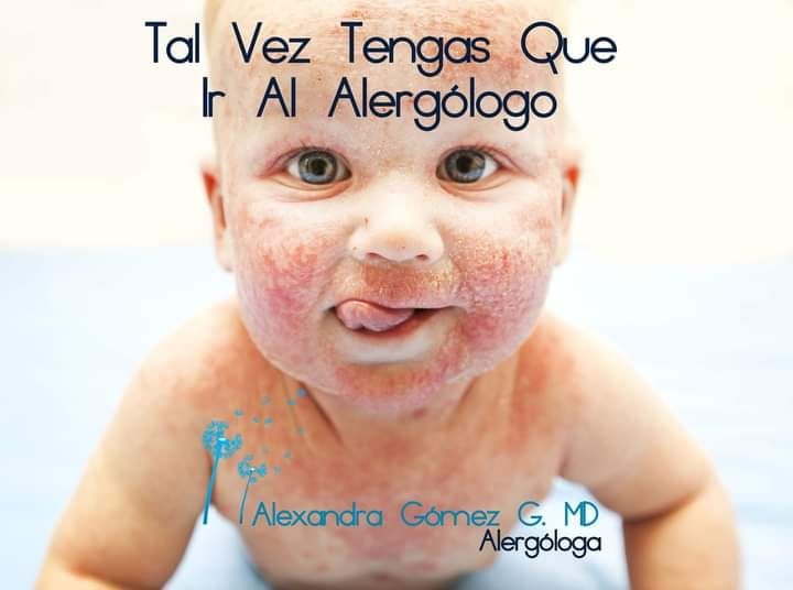 Alexandra Gómez García-32