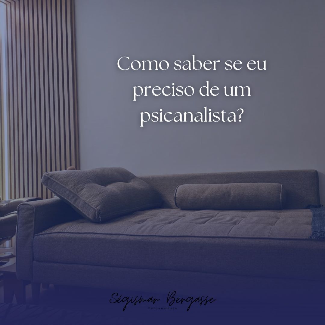 Ségismar Bergasse-2