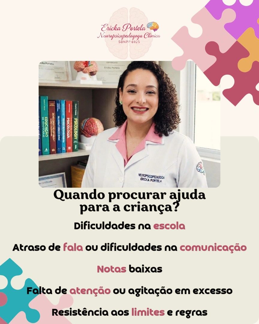 Ericka Portela Da Silva-11