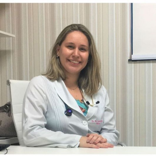 Ana Carolina De Souza Oliveira Nava-0