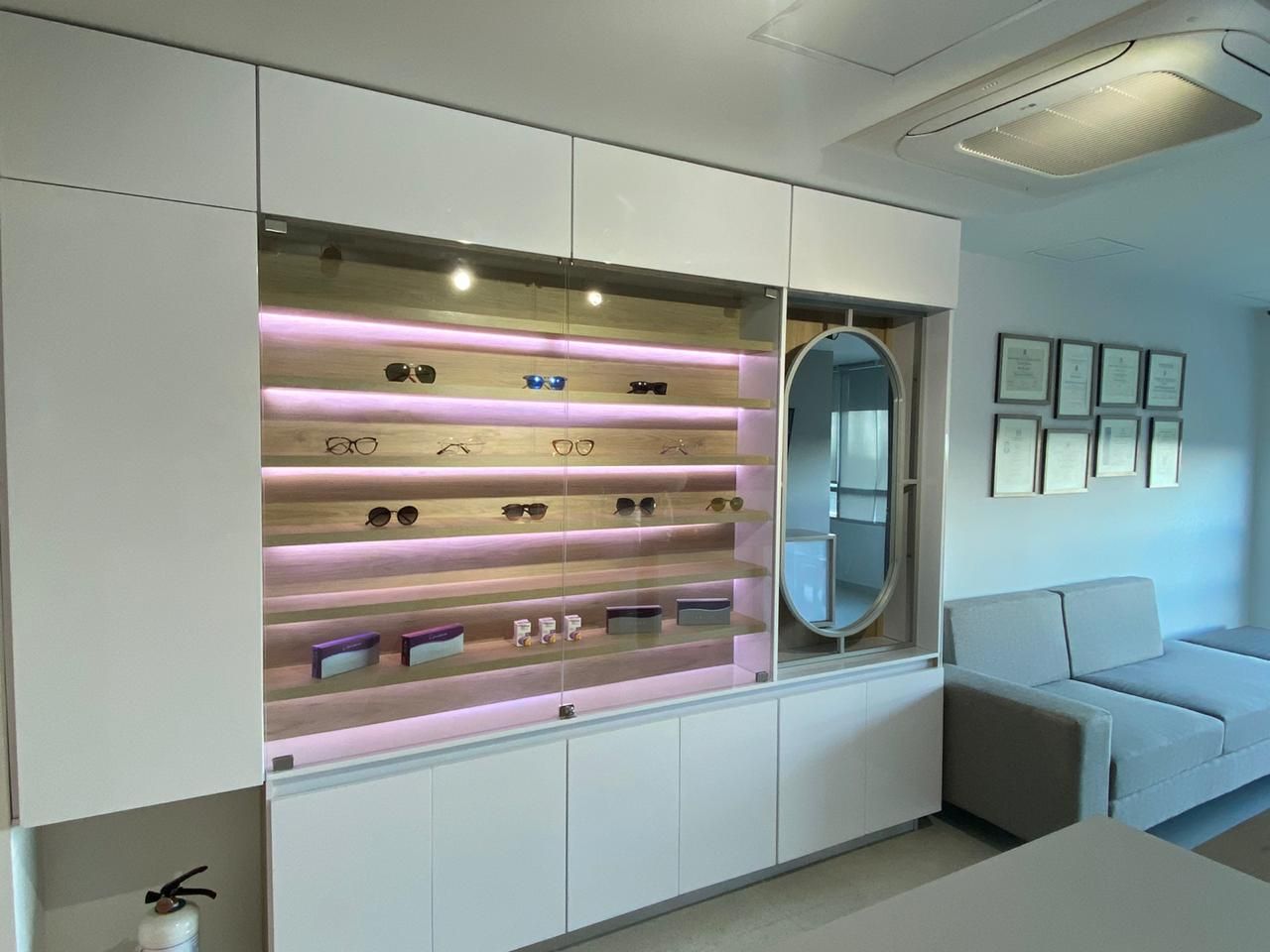 Juan Guillermo Gaviria Carvajal-4