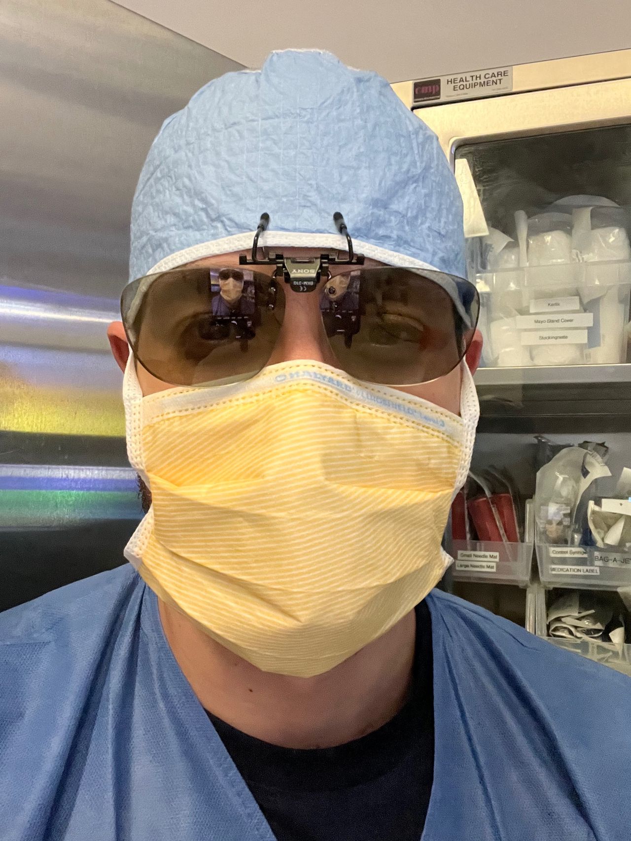 João Pedro Paulino Ruas-12