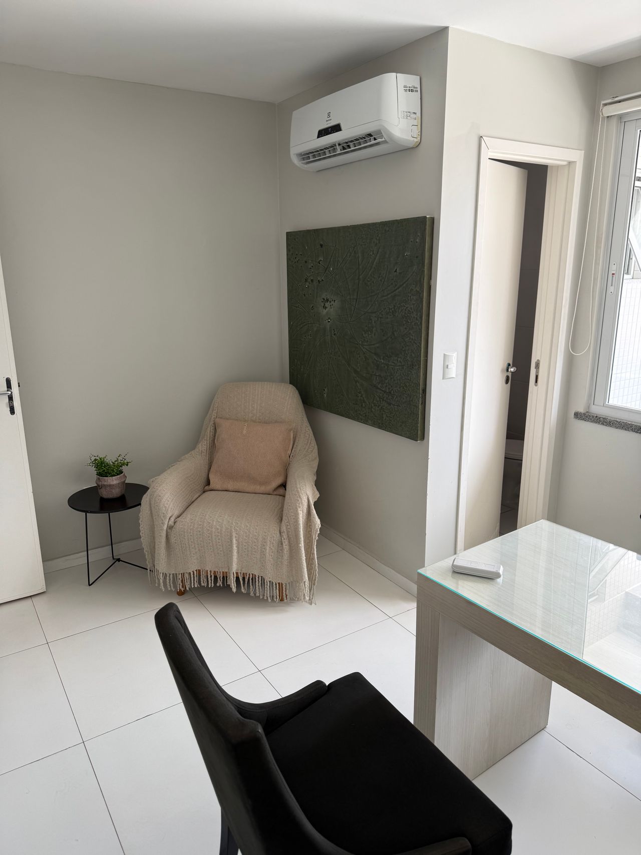 Robson Miranda Costa-4