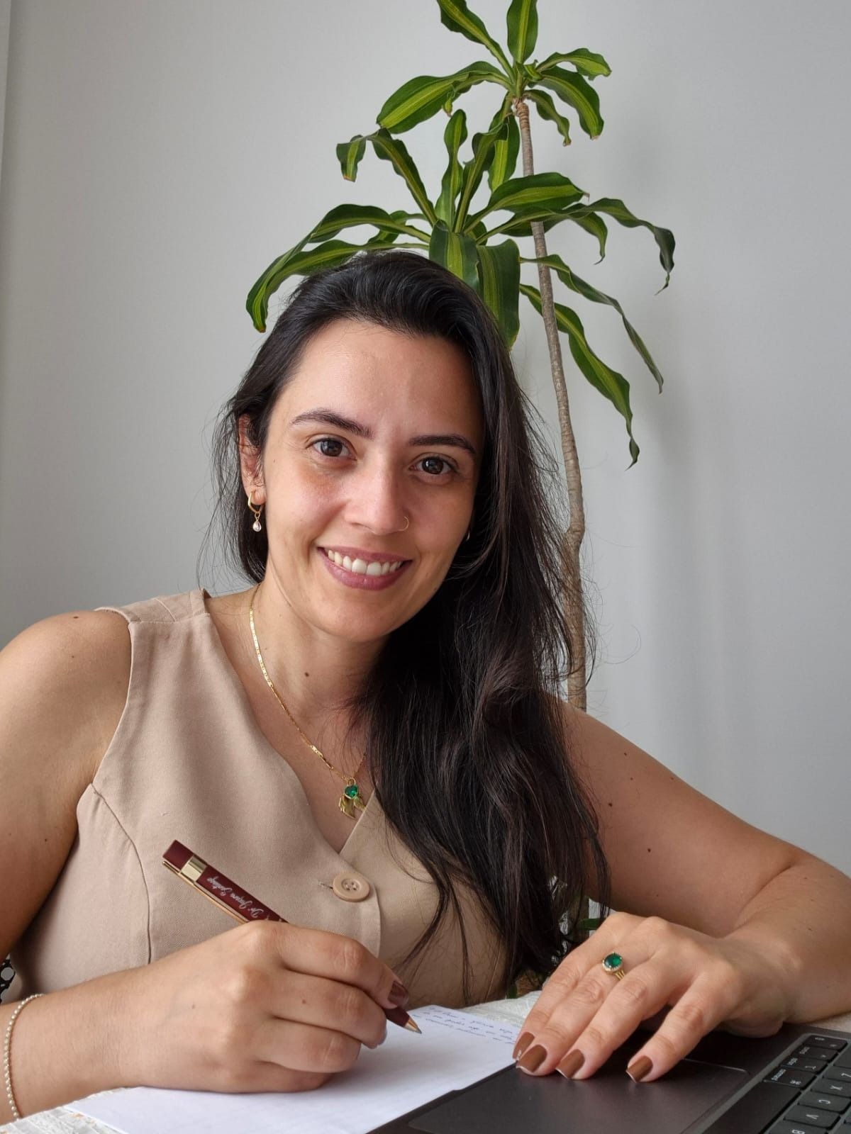 Juçara   Santiago -0