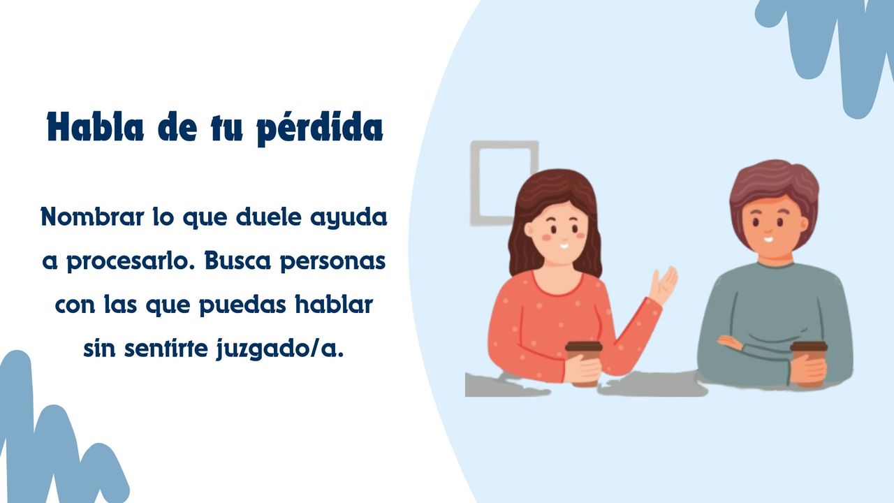 Jennifer Julieth Farfan Forero-9