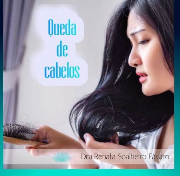 Renata Soalheiro Fávaro-2