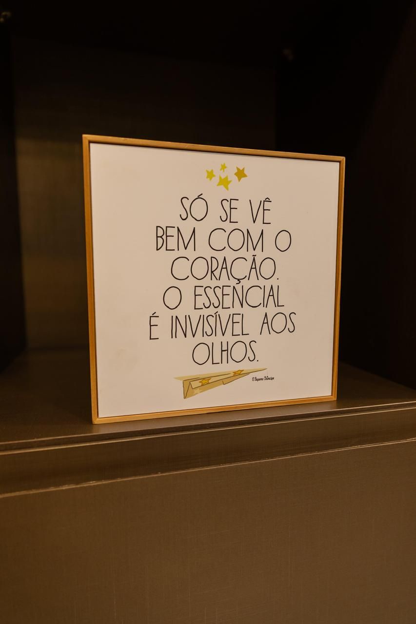 Ana Lucia Silveira Rusky-10